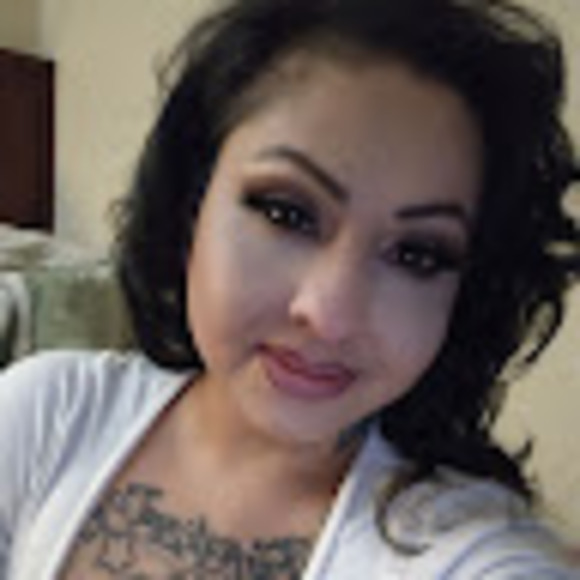 shellylyn420
